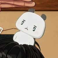 Meowmi