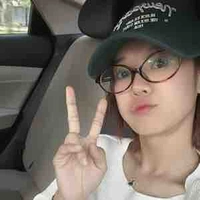 Hoàng Yến Chibi(sóc)