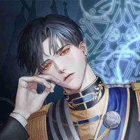 Diêm Thiếu Hàn 