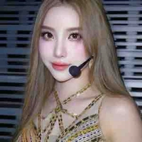 Hạnh Sino 
