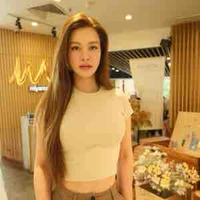 Bùi Lan Hương 