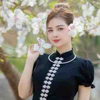 Dương Hoàng Yến