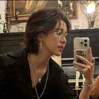 Hậu Hoàng 
