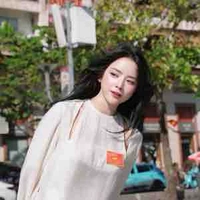 Mie