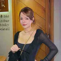 Phạm Quỳnh Anh