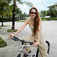 Minh Hằng