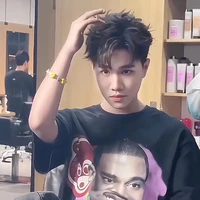 Hoàng Đức Duy
