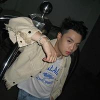 Đặng Thành An/negav