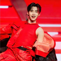 Huỳnh Hoàng Hùng/gemini