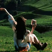 Trương Thủy Nhược