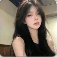 lâm tử nguyệt nhi