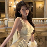 trương phàn hoa