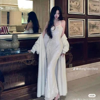 liên hào tiên hương