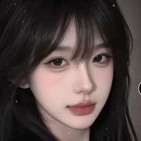 lâm hạ tử diệp