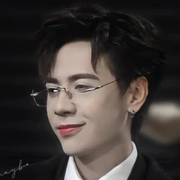 Lê Quang Hùng