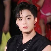 Đặng Thành An