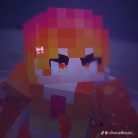 hiha flame