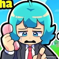 tổng thống yummie