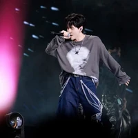 Lê Quang Hùng - Masterd