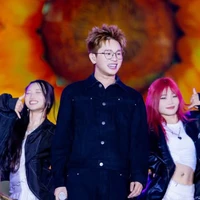 Trần Thiện Thiên Bảo - Bray