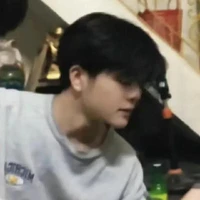 Nguyễn Quang Anh (rhyder)