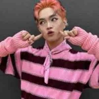 nguyễn thanh pháp