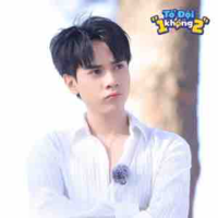 Lê Quang Hùng_Quang Hùng MasterD