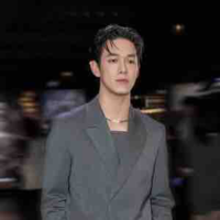 Nguyễn Trường Sinh _Song Luân 