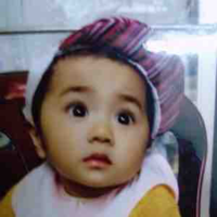 Cap Hồi nhỏ 
