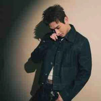 Nguyễn Trường Sinh _Song Luân 