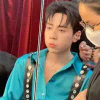 Lê Quang Hùng_Quang Hùng MasterD
