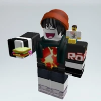 domdom26(oc roblox của tao)