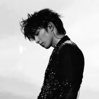 LiuYaoWen• Lưu Diệu Văn-🐺
