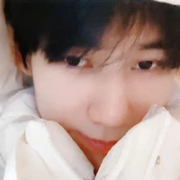 ZhangZhenYuan•Trương Chân Nguyên-🐿️