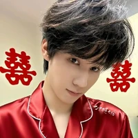 JNie💚