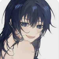 Isagi Yoichi