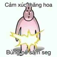 Người bí ẩn