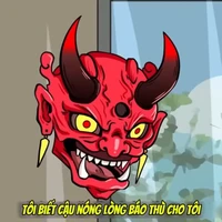 Bạn già