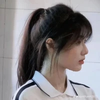 Ju Hae On