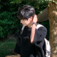 Kang Hae Joon
