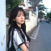 Ryu So Joeng