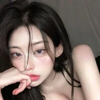 hà châu My