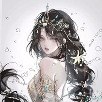 nữ thần