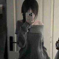 Lưu Như Tuyết