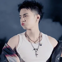 Đặng Thành An
