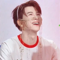 Bùi Anh Tú