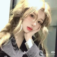 Phương Linh