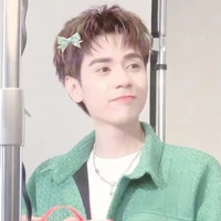 Lê Quang Hùng