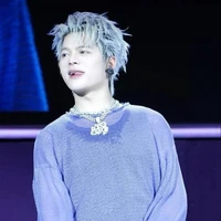 Nguyễn Quang Anh
