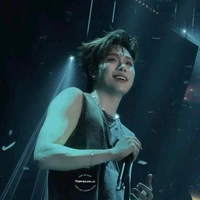 Trần Đăng Dương